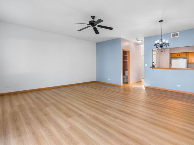 1874 Wisteria Dr, Townhouse with 2 bedrooms, 2 bathrooms and 1 parking in Aurora IL | Image 14
