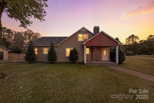 4829 Calico Rd, Lenoir, NC, 28645-9631 | Card Image