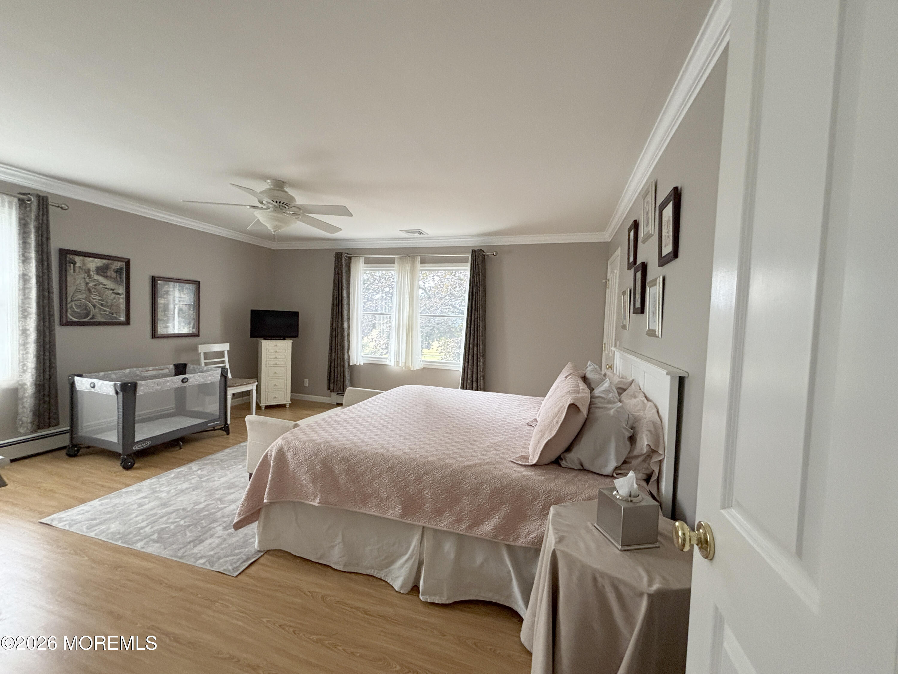 Residential in Freehold 5
