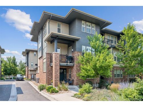 177 S Monaco Street Pkwy, Denver, CO, 80224 | Card Image
