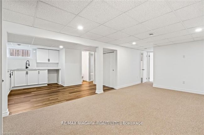 7422 Dorchester Rd, House other with 4 bedrooms, 2 bathrooms and 3 parking in Niagara Falls ON | Image 22