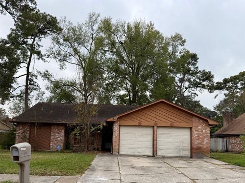 5314 Sweetwind Ln, Spring, TX, 77373-6998 | Card Image