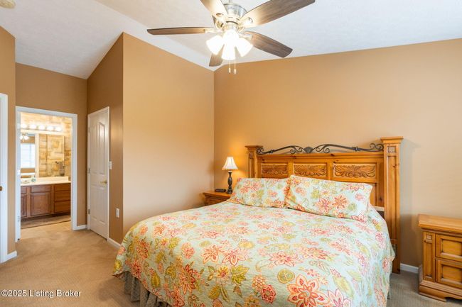 203 - 1304 Pickings Pl, Condo with 2 bedrooms, 2 bathrooms and null parking in Louisville KY | Image 19