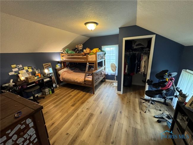 11575 County Road Q, House other with 5 bedrooms, 3 bathrooms and 2 parking in Montpelier OH | Image 37