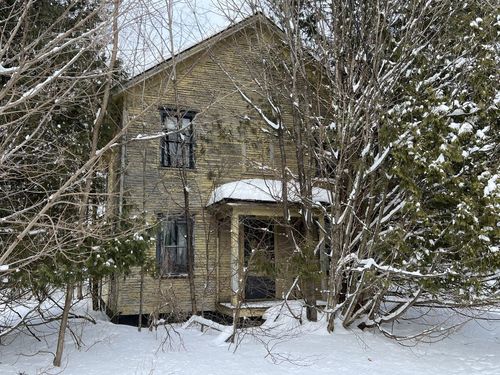 776 Fairfax Rd, Cambridge, VT, 05444-4415 | Card Image