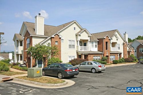 apt-201-1065 Weybridge Ct, CHARLOTTESVILLE, VA, 22911-4612 | Card Image