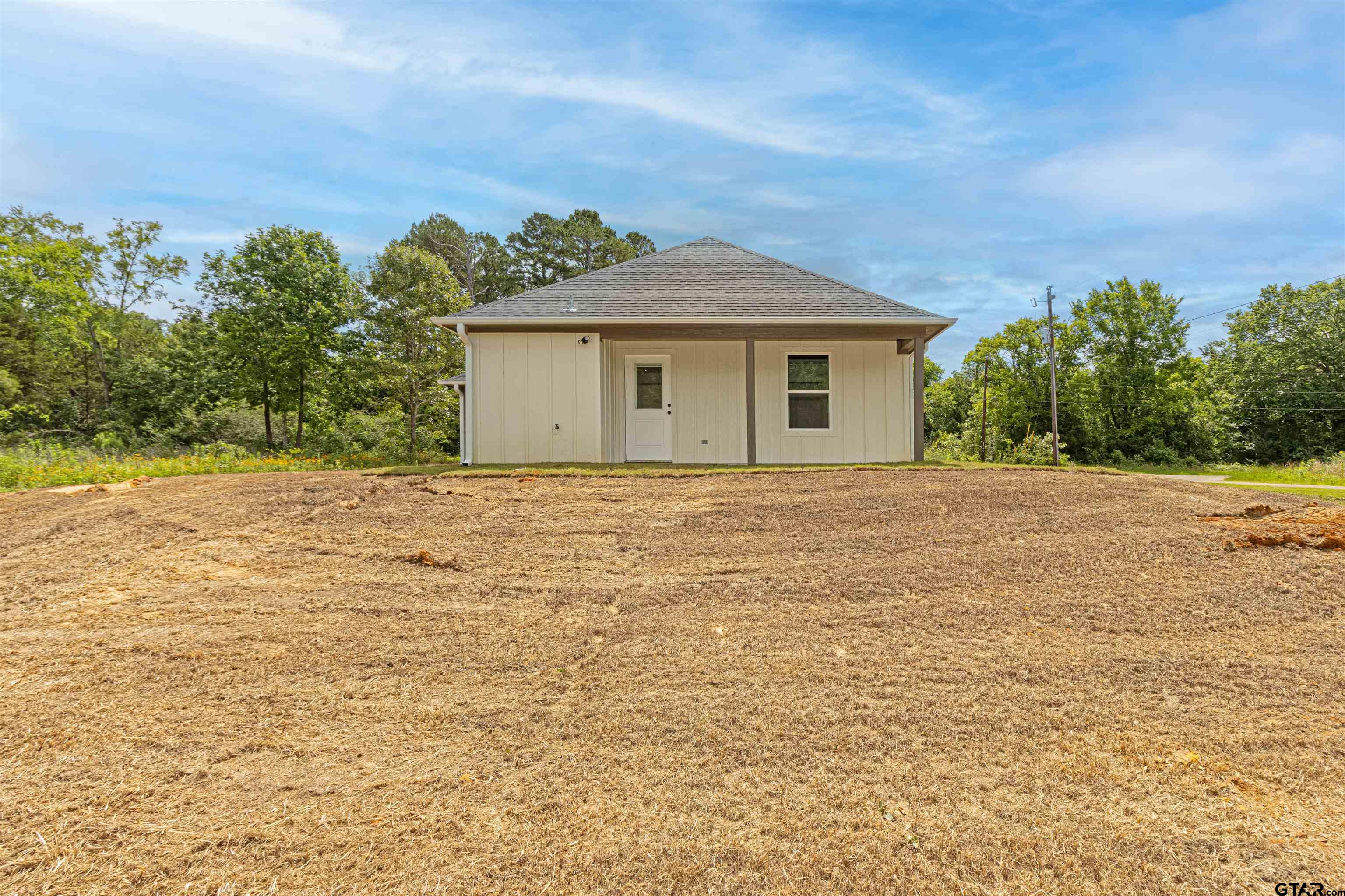 Residential in Bullard 2