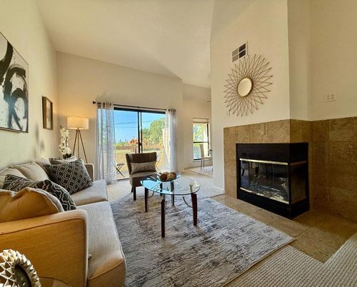 1657 Branham Park Ct, San Jose, CA, 95118-5215 | Card Image