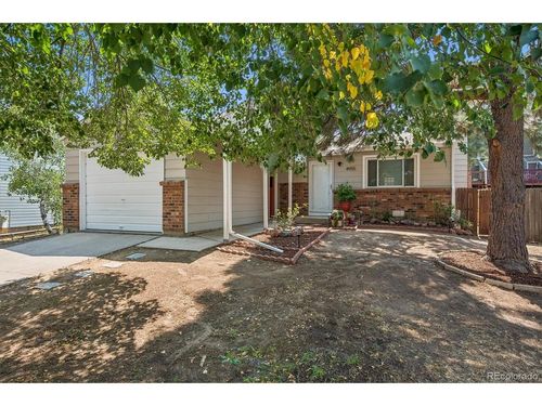 4955 S Quintero Cir, Aurora, CO, 80015-1808 | Card Image