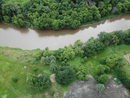 1019 100th Ave, Moorhead, MN, 56560-9302 | Card Image