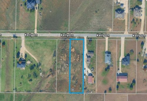 8536 Kelly Ln, Alvarado, TX, 76009-8795 | Card Image
