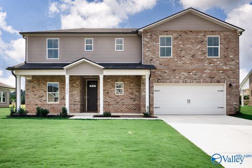 29228 Otley Court, Harvest, AL, 35749 | Card Image