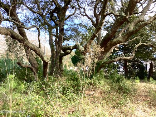 621 Harbor Drive Se, Bolivia, NC, 28422 | Card Image