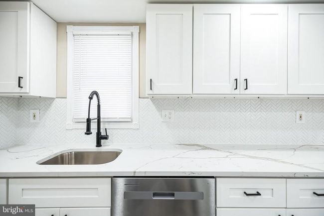 142 Central Ave, House other with 3 bedrooms, 1 bathrooms and null parking in GLENSIDE PA | Image 15