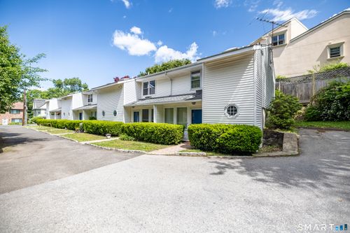 5-45 Highview Ave, Stamford, CT, 06907-1623 | Card Image