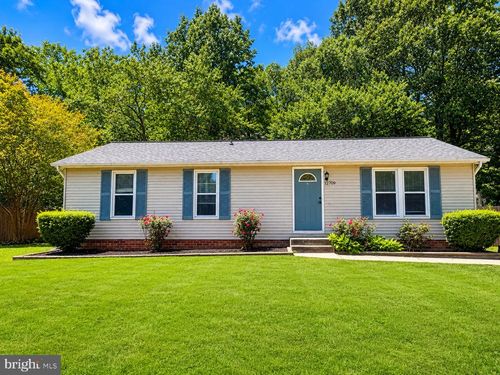 12709 Heatherwick Ct, BRANDYWINE, MD, 20613-7883 | Card Image