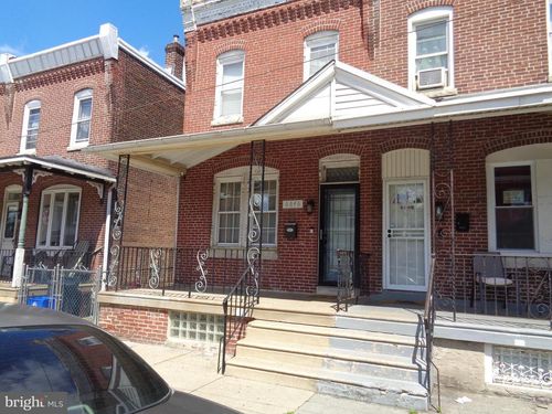 6646 Hegerman St, PHILADELPHIA, PA, 19135-2805 | Card Image
