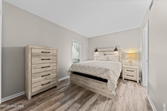123 - 10 Pine Tree Rd, Condo with 1 bedrooms, 1 bathrooms and null parking in Pinehurst NC | Image 20