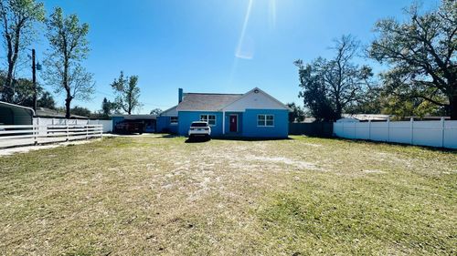 6804 Barry Rd, TAMPA, FL, 33634-2914 | Card Image