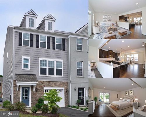 10684 Viewmont Ln, MANASSAS, VA, 20112-5889 | Card Image