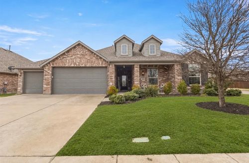 1300 Lawnview Dr, Forney, TX, 75126-1308 | Card Image