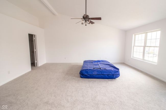 11683 Seville Rd, House other with 4 bedrooms, 4 bathrooms and null parking in Fishers IN | Image 23