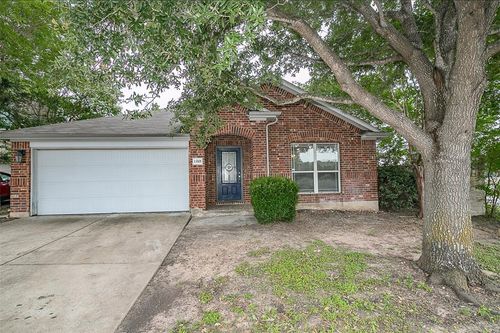 13301 Prairie Sage Cv, Manor, TX, 78653-5134 | Card Image