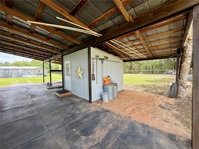 4012 Se 150 Th St, House other with 3 bedrooms, 2 bathrooms and null parking in SUMMERFIELD FL | Image 54