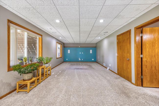 2134 Mathias Rd, House other with 4 bedrooms, 4 bathrooms and null parking in Shakopee MN | Image 43