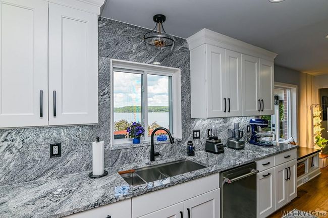 311 Riverside Trl, House other with 4 bedrooms, 4 bathrooms and null parking in Roanoke Rapids NC | Image 19