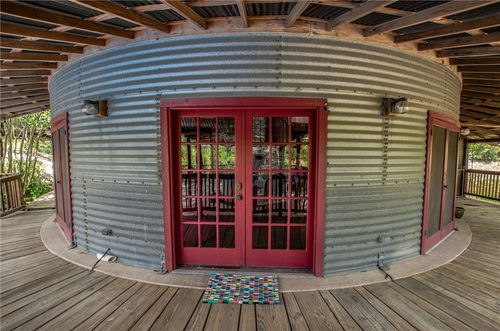 450 Oakwood Loop, San Marcos, TX, 78666-1715 | Card Image