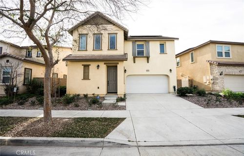 2838 E Clementine Dr, Ontario, CA, 91762-7289 | Card Image