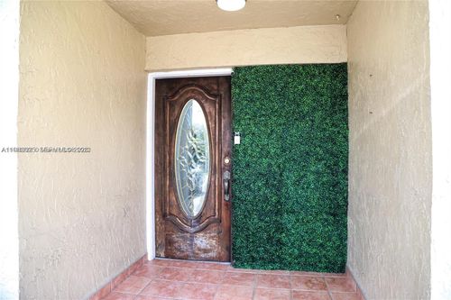 apt-1-6335 Sw 138th Ct, Miami, FL, 33183-2097 | Card Image