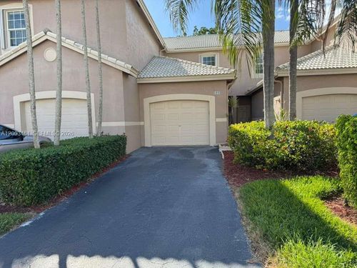 1943-1943 Madeira Dr, Weston, FL, 33327-1914 | Card Image
