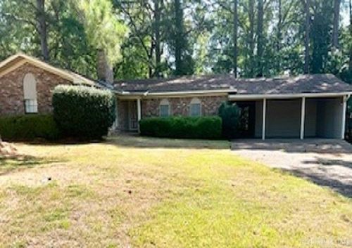 541 Palisade Dr, Camden, AR, 71701-3161 | Card Image