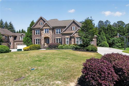 2083 Skybrooke Ln, Hoschton, GA, 30548-6297 | Card Image