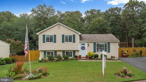 8767 Cold Plain Ct, SPRINGFIELD, VA, 22153-2424 | Card Image