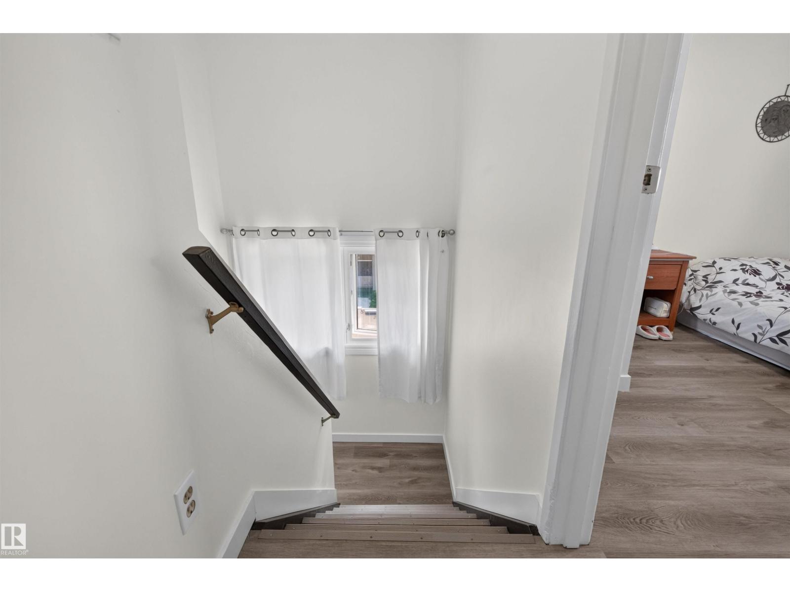 Residential in Edmonton 4