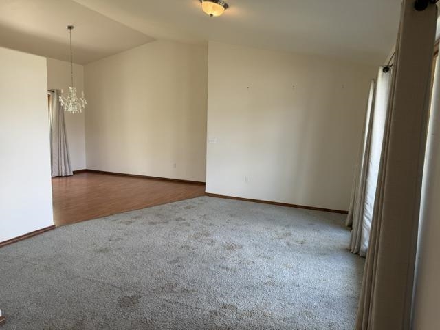 Residential in Cheney 4