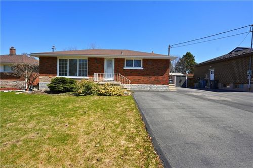 53 Freeman Ave, Guelph, ON, N1H4S9 | Card Image