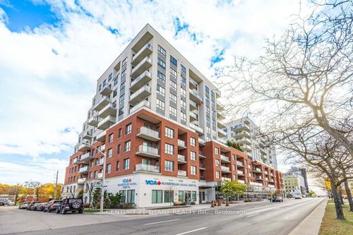 {{alt}} | Card Image