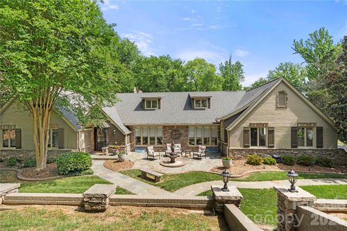 4531 Montibello Dr, Charlotte, NC, 28226-7422 | Card Image
