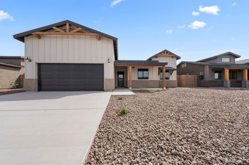 4334 W 31 Pl, Yuma, AZ, 85364 | Card Image
