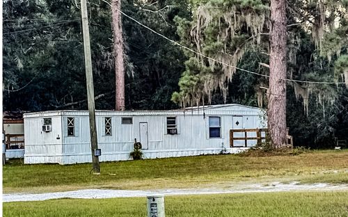 191 Sw Blooming Acres Loop, Lake City, FL, 32024-0617 | Card Image