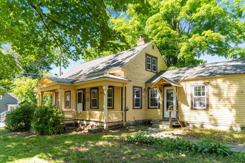 46 Summer St, Penacook, NH, 03303-1429 | Card Image