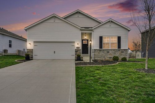 298 Shady Hollow Dr, Commercial Point, OH, 43116-6514 | Card Image
