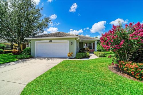 1592-1592 Monarch Dr, Venice, FL, 34293-0308 | Card Image