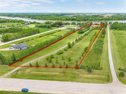 81068 St Peters Rd, Peguis, MB, R0E0M0 | Card Image