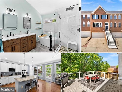 43075 Shadow Ter, LEESBURG, VA, 20176-3653 | Card Image