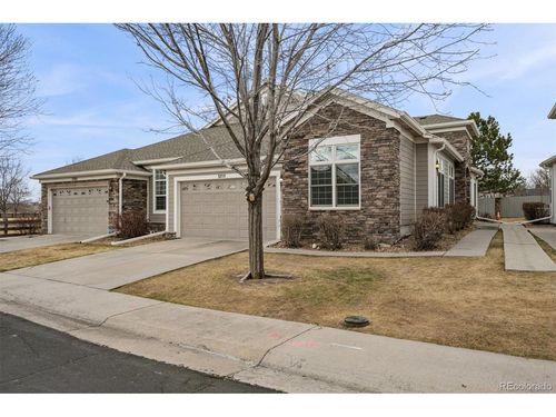 3715 E 127th Way, Thornton, CO, 80241-3168 | Card Image